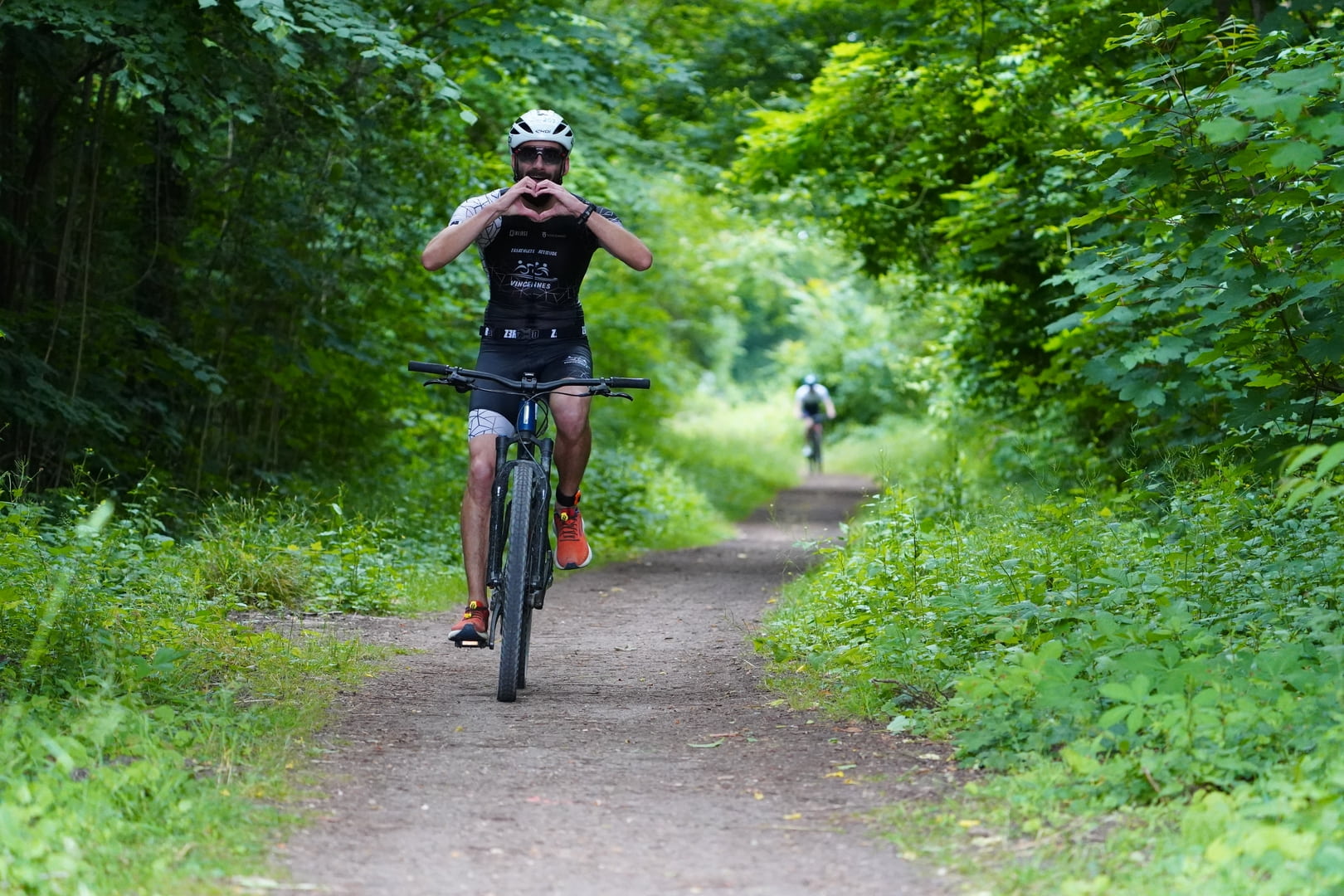 VTT2